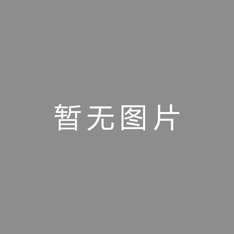 🏆剪辑 (Editing)中新电竞对话钎城：让“机会”到来